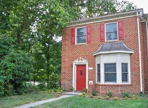 1st image of 864 Creekside Cres