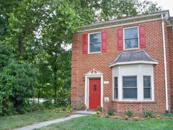 864 Creekside Cres, Chesapeake, VA 23320