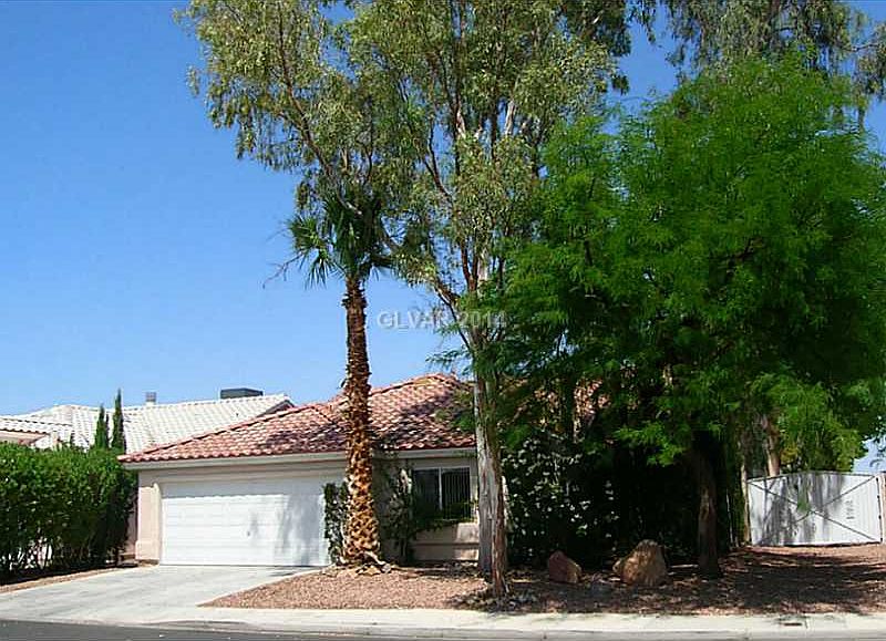 1st image of 7412 Shady Rock St