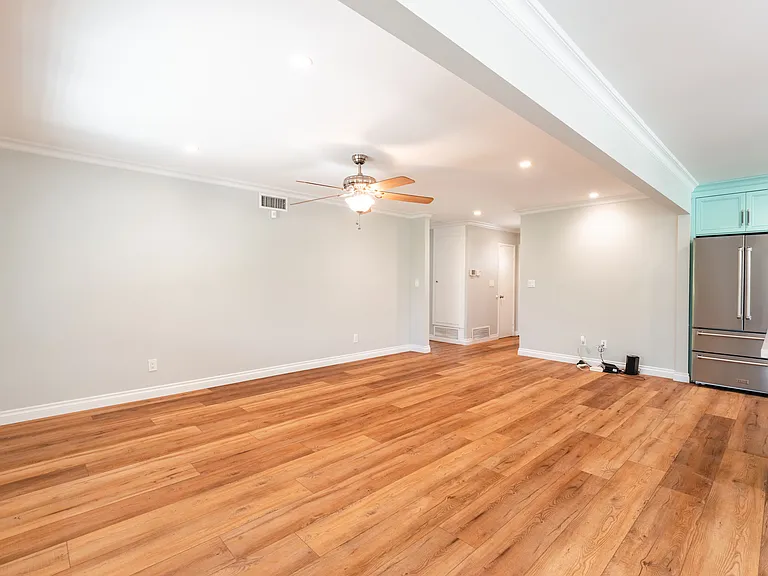 1315 Arroyo Dr — Photo 9