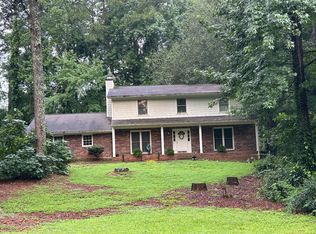 5134 Arbor Ln SW, Lilburn, GA 30047