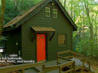 756 Valley View Dr, Purlear, NC 28665