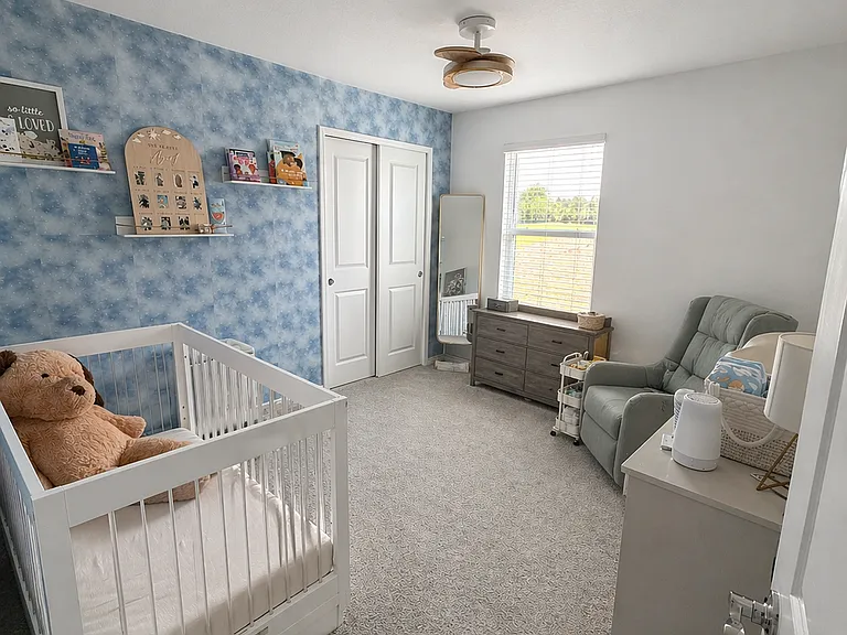 2956 Forest Meadow Ave — Photo 23