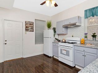 735 N Springfield Ave UNIT 2, Chicago, IL 60624