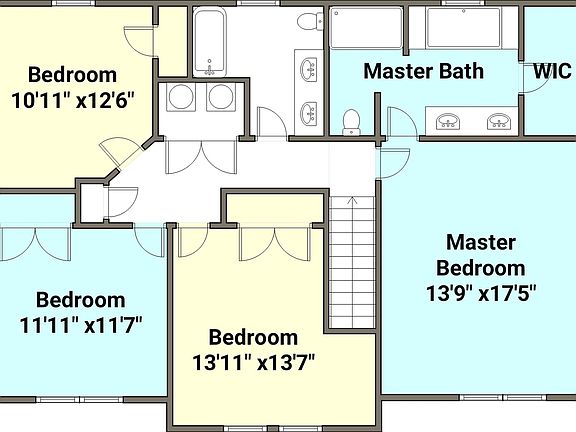 5th image of 288 Teresa Ln