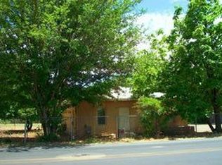 8422 Rio Grande Blvd NW, Los Ranchos De Albuquerque, NM 87114