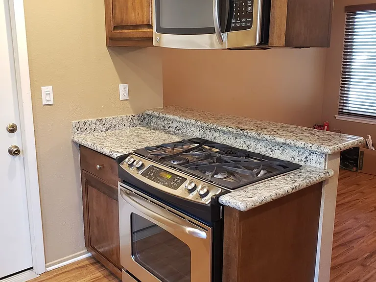 5939 Petite Ct — Photo 13