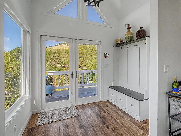 26185 Zdan Rd — Photo 3