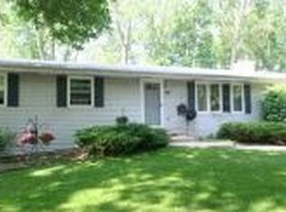 2938 Sandia Dr, Green Bay, WI 54313