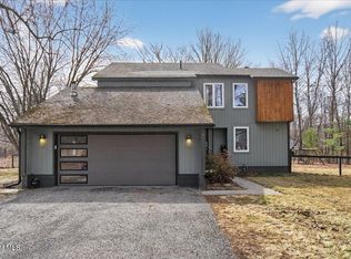 751 Corinth Road, Queensbury, NY 12804