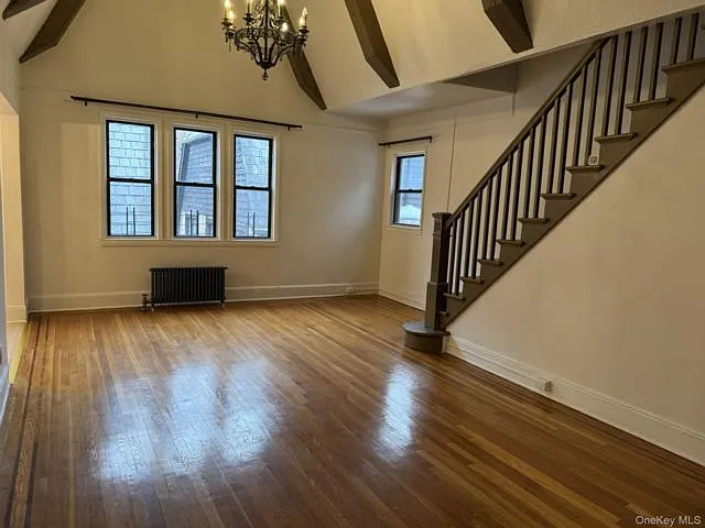 Building Photo - 35-25 190th St #2
