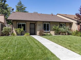 6965 Shiloh Pl, Stockton, CA 95219