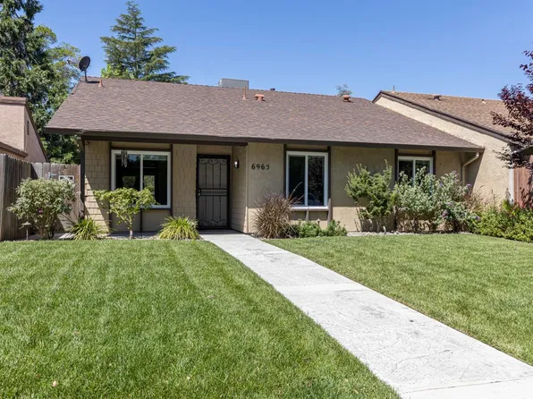 6965 Shiloh Pl, Stockton, CA 95219