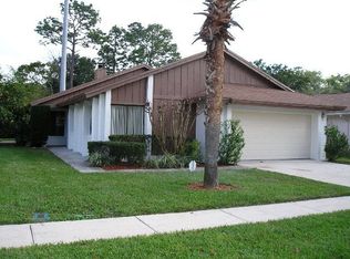 651 Airmont Ave, Altamonte Springs, FL 32714