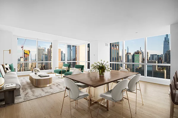 Rented by Compass | media 14