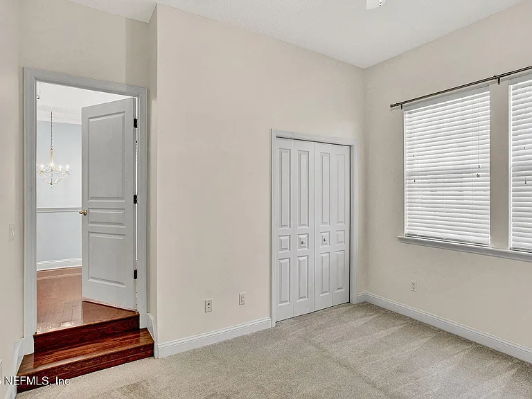 1837 Forest Glen Way St — Photo 31