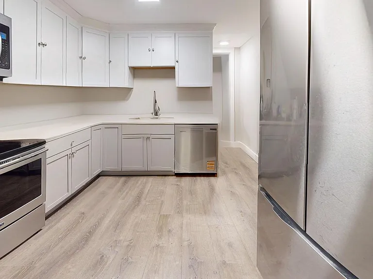 10 Washington St #2A — Photo 4