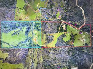 245 Fields Rd, Arcadia, LA 71001