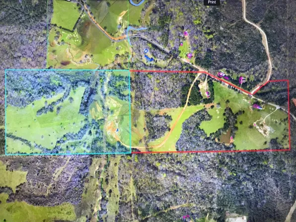 245 Fields Rd, Arcadia, LA 71001