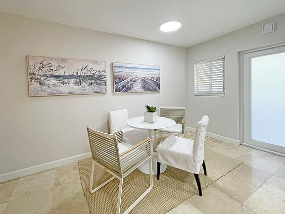 3rd image of 33 Ocean Avenue #102