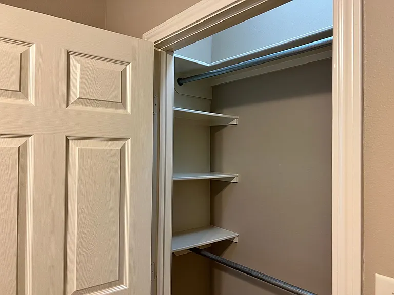 9100 Shadow Oak Dr — Photo 15