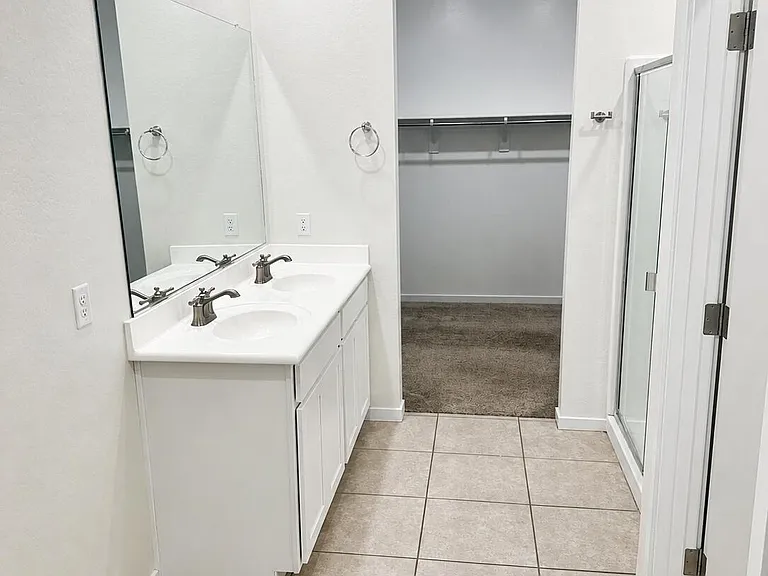 40492 W Jenna Ln — Photo 7
