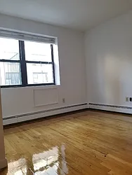 Rented by Matthew Gros-Werter, LREB 