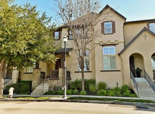 2209 Watermill Rd, San Ramon, CA 94582
