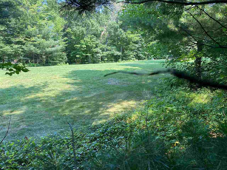 1st image of 287 Dogwood Wisconsin