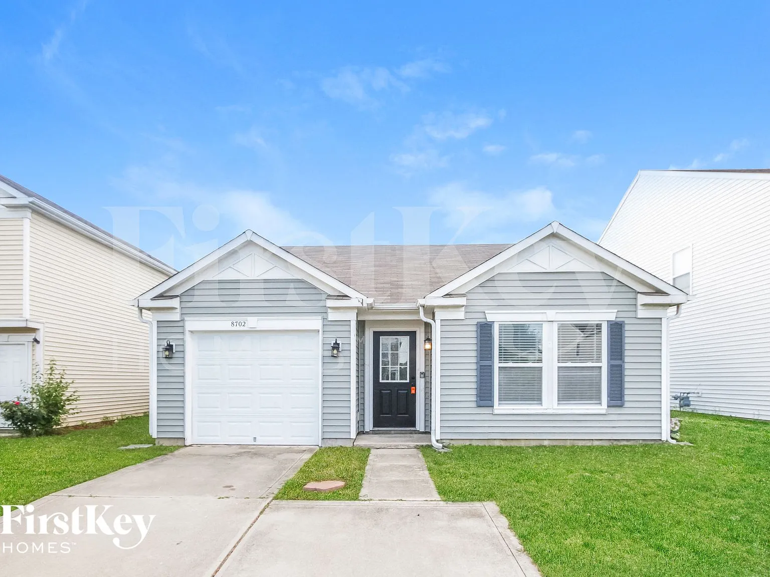 3 bed, 2.0 bath, 1177 sqft, $1,925 — Photo 1