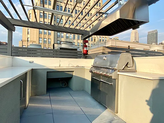 Rented by Corcoran | media 22