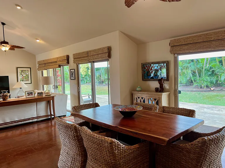 74 Ulupua Pl — Photo 7
