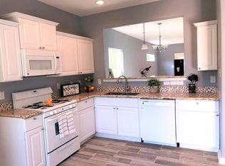 7989 Attwater St, Houston, TX 77028