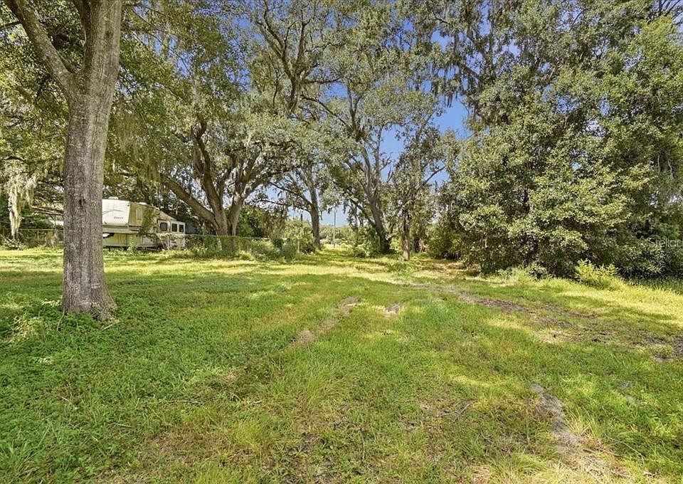 1st image of 2929 AL SIMMONS ROAD