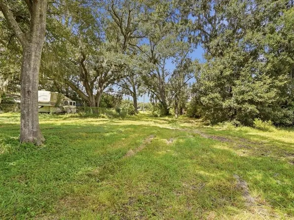 2929 AL SIMMONS ROAD, DOVER, FL 33527