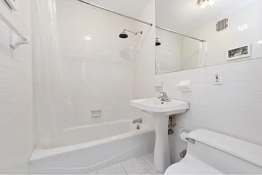 Rented by Triplemint