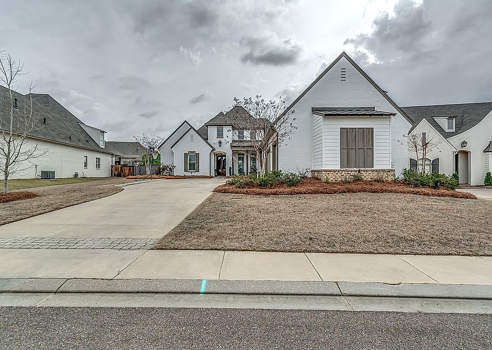 1436 Ruby Pointe Flowood Is, Flowood, MS 39232 Zillow