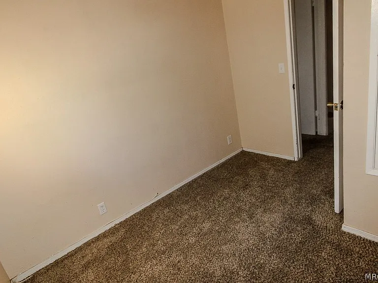 774 Summit Blvd #A — Photo 28