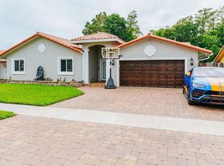 21164 Escondido Way, Boca Raton, FL 33433