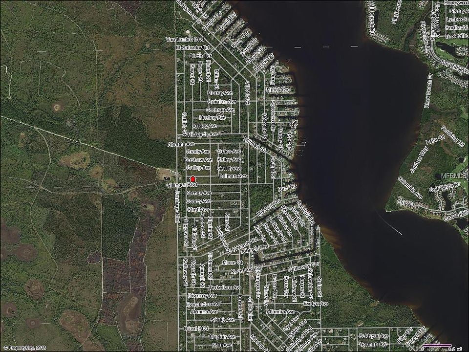 1st image of 12061 Beiman Ave