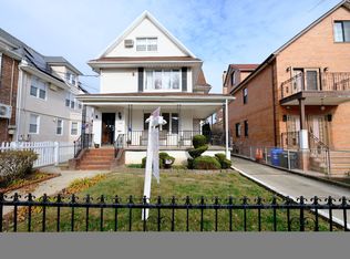 1347 73rd St, Brooklyn, NY 11228