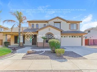 18935 S 186th St, Queen Creek, AZ 85142