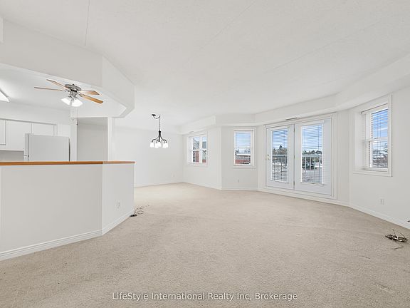 2nd image of 208 Silvercreek Pkwy N #205