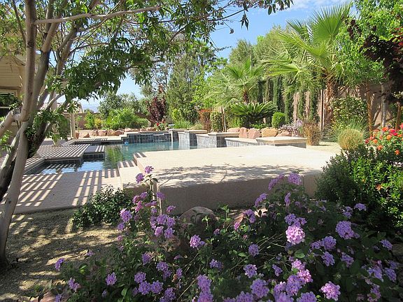 2nd image of 5874 Whispering Sands Dr