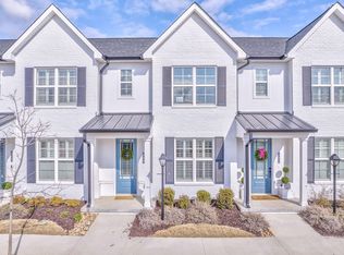 246 Pacer Ln, Dalton, GA 30721
