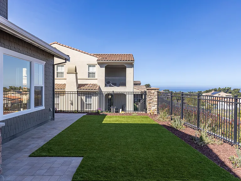 1771 Fairway Dr — Photo 27