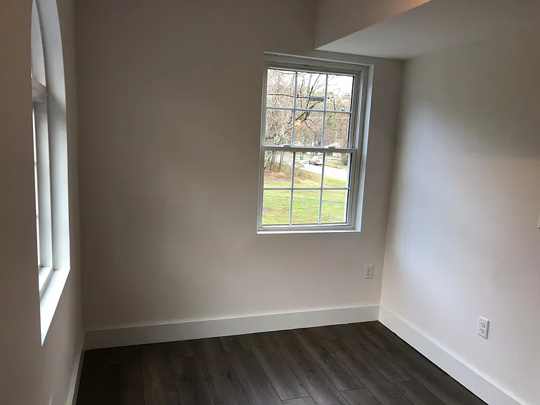 3035 Mountain Rd — Photo 18