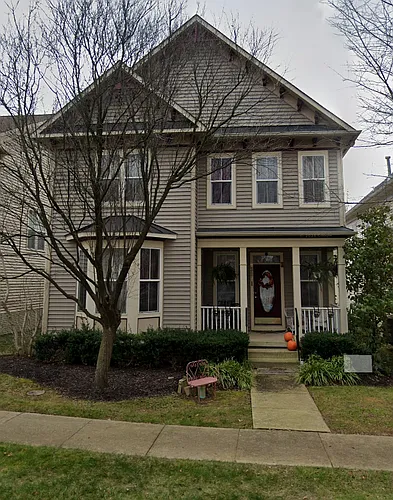 3921 Braveheart Cir Photo 1