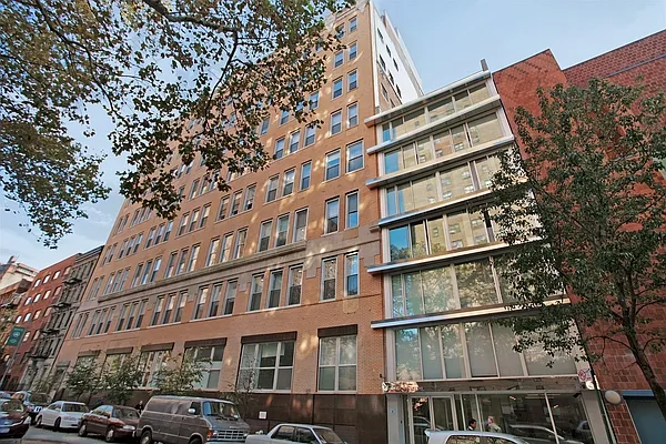 Sold by Corcoran | media 3