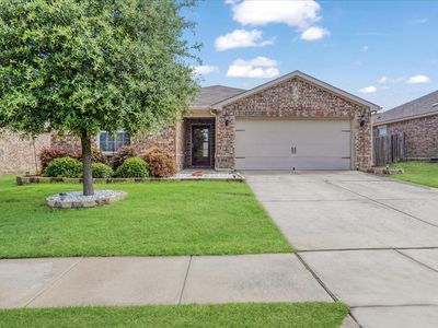 1310 Shumard Dr, Princeton, TX, 75407